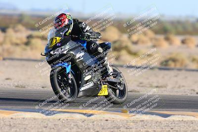 media/Oct-19-2024-CVMA (Sat) [[7df39c5a0d]]/Race 14-500-350 Supersport/